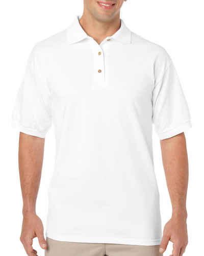 gildan online shop.